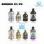 Vandy Vape Berserker MTL RTA