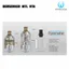 Vandy Vape Berserker MTL RTA