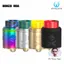 Vandy Vape Bonza RDA