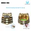 Vandy Vape Bonza RDA