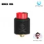 Vandy Vape Bonza RDA