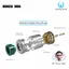 Vandy Vape Bonza RDA