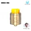 Vandy Vape Bonza RDA Gold