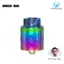 Vandy Vape Bonza RDA Rainbow