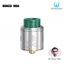 Vandy Vape Bonza RDA SS