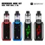 Vaporesso Revenger Mini Kit
