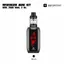 Vaporesso Revenger Mini Kit