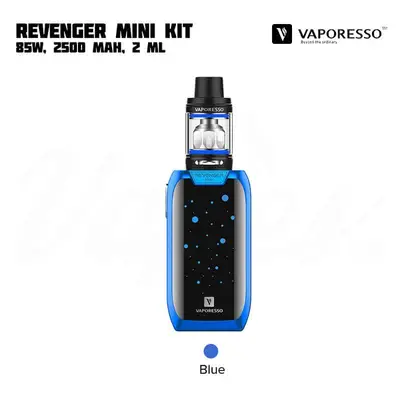 Vaporesso Revenger Mini Kit