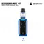 Vaporesso Revenger Mini Kit