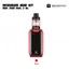 Vaporesso Revenger Mini Kit