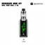Vaporesso Revenger Mini Kit