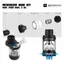 Vaporesso Revenger Mini Kit