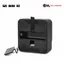 Coilmaster 521 Mini V2 Battery