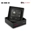 Coilmaster 521 Mini V2 Package