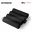 Coil Master Quadruple Battery Silicone Case Black