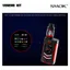 Smok Veneno Kit 12 Colors