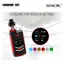 Smok Veneno Kit 6 Colors