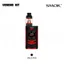 Smok Veneno Kit Black Red