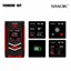 Smok Veneno Kit Display