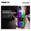 Smok Veneno Kit Ergonomic