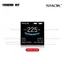 Smok Veneno Kit Memory Mode