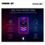 Smok Veneno Kit Protection