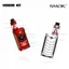 Smok Veneno Kit Overview