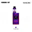 Smok Veneno Kit Purple Red