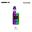 Smok Veneno Kit Rainbow
