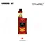 Smok Veneno Kit Red Gold
