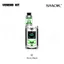 Smok Veneno Kit Silver Black