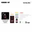 Smok Veneno Kit Startkit