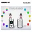 Smok Veneno Kit Stylish Led