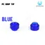 Vandy Vape PC Drip Tip 810 Blue