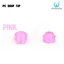 Vandy Vape PC Drip Tip 810 Pink