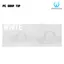 Vandy Vape PC Drip Tip 810 White