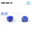 Vandy Vape Resin Drip Tip 810 Blue
