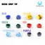 Vandy Vape Resin Drip Tip 810