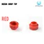 Vandy Vape Resin Drip Tip 810 Red