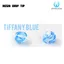 Vandy Vape Resin Drip Tip 810 Tiffany Blue