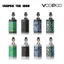 Voopoo Too Colors