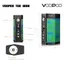 Voopoo Too Overview