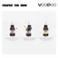 Voopoo Too Top Fill