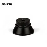 510-ställ Svart