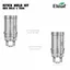 Eleaf iStick Melo Kit Coils
