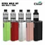 Eleaf iStick Melo Kit