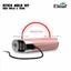 Eleaf iStick Melo Kit Watt