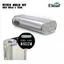 Eleaf iStick Melo Kit Mod