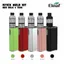Eleaf iStick Melo Kit Colors