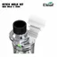 Eleaf iStick Melo Kit Top Fill
